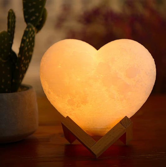 How Can You Make Your Anniversary Gift More Personal?