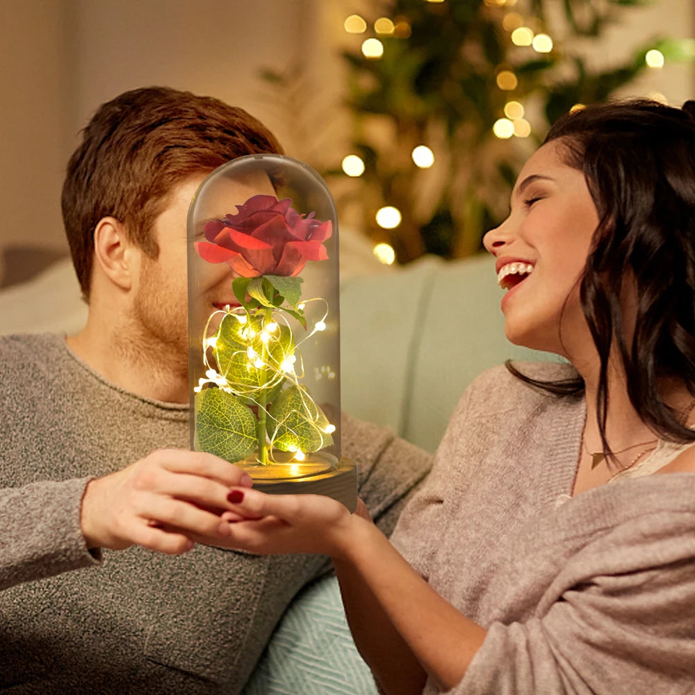 Gifts For Him