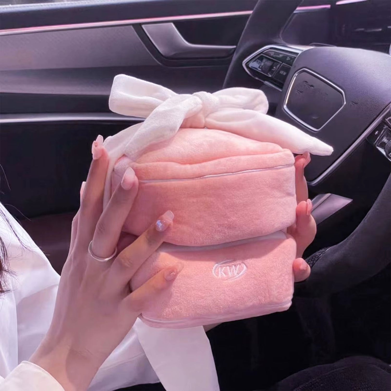 Romantic Gifts