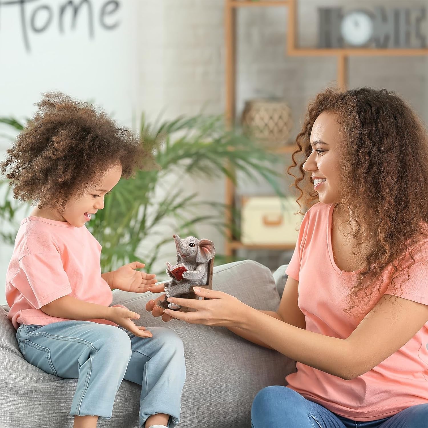 Best Gifts For Mom